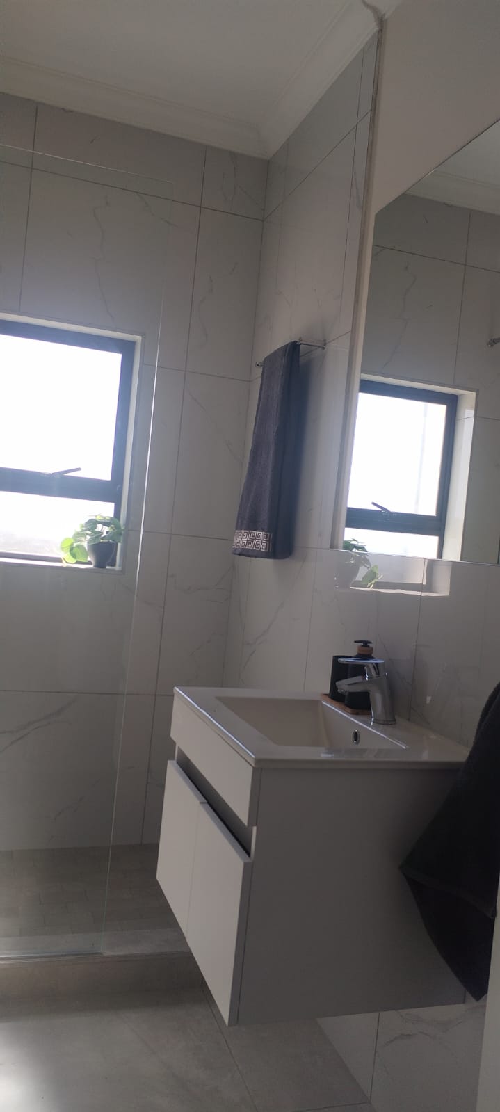 2 Bedroom Property for Sale in Flamingo Vlei Western Cape